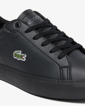 Zapatillas juveniles Powercourt
