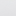WHT/WHT