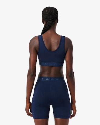 Bralette deportivo Ultra Dry