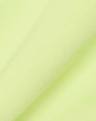 Sudadera con capucha ajustable oversized