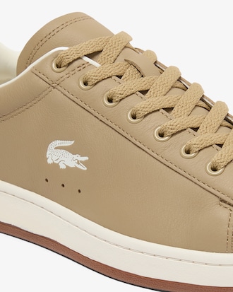 Zapatillas de hombre Carnaby Set