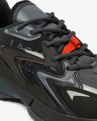 Zapatillas de hombre L003 Neo Tech
