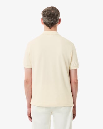 Polo L.12.12 LIGHT Classic Fit