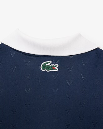 Vestido de tenis Heritage Ultra-Dry con forro