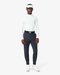 Pantal&oacute;n de golf el&aacute;stico Ultra-Dry