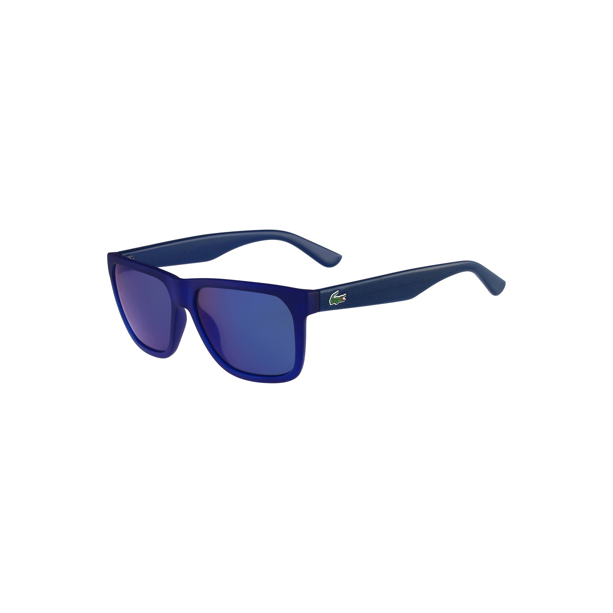 Sunglasses for men Men's Accessories LACOSTE