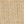 Beige / Blanco