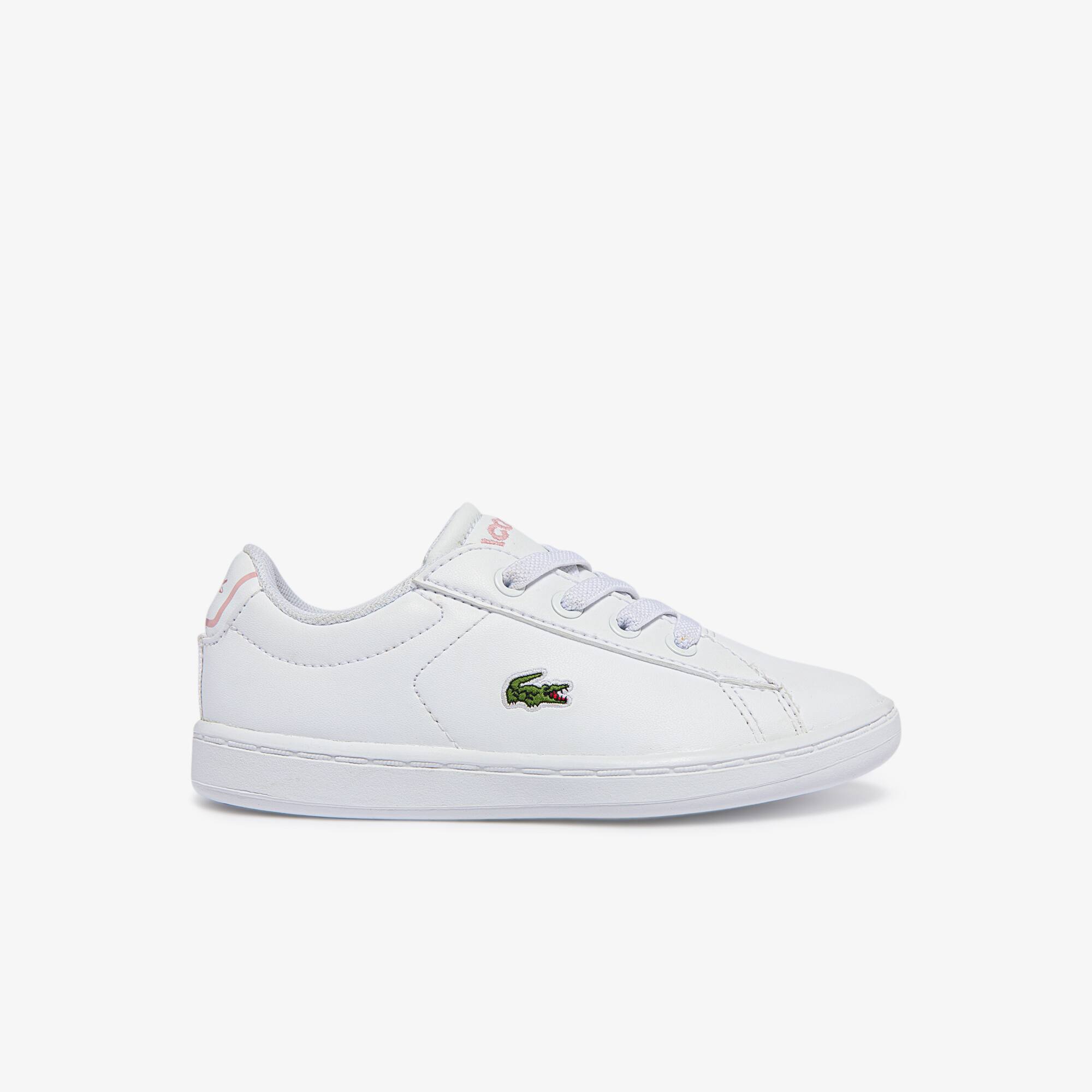 lacoste zapato