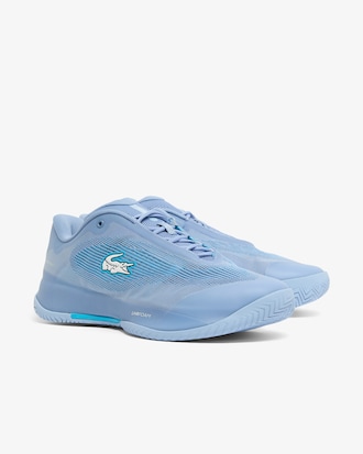 Zapatillas de tenis AG-LT Pro x Daniil Medvedev de hombre