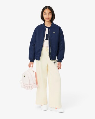 Pantal&oacute;n de ch&aacute;ndal de neopreno