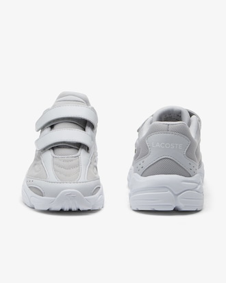 Zapatillas infantiles Storm 96 2K Lite