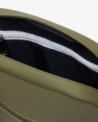 Bolso de mensajero peque&ntilde;o LCST Slimline