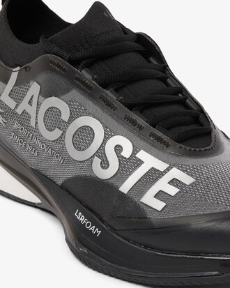 Zapatillas de tenis de mujer AG-LT25 Lite