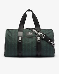 Bolso The Blend Sport Boston grande
