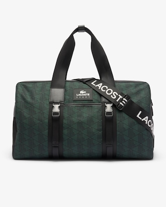 Bolso The Blend Sport Boston grande