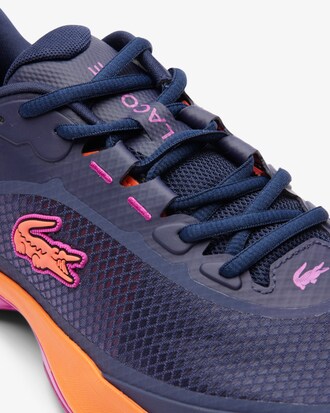 Zapatillas de tenis de hombre Miami Open Edition Tech Point