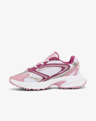 Zapatillas L003 Neo Shot de mujer