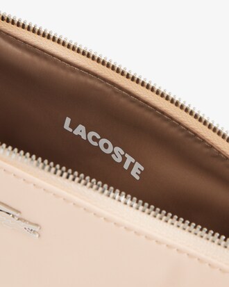 Bolso para llevar al hombro Day in L