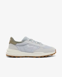 Zapatillas de hombre Elite Active Evo