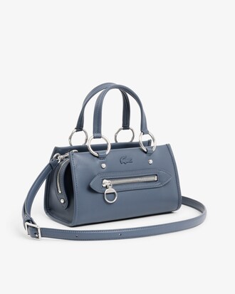 Bolso con asa superior Celys peque&ntilde;o