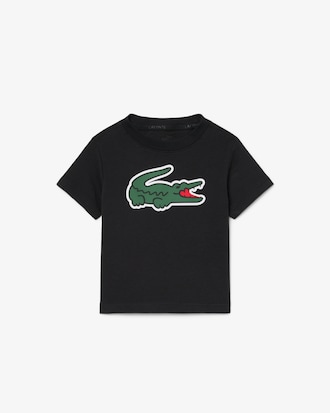 Camiseta deportiva estampada Ultra Dry