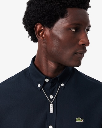 Collar District