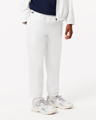 Pantalón de chándal deportivo