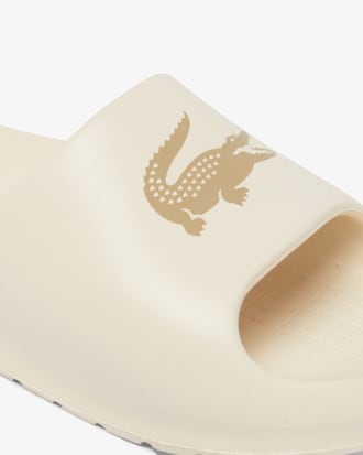 Serve Slide 2.0 de mujer