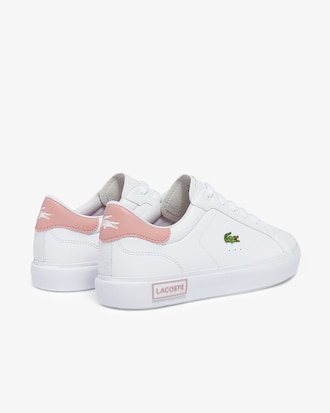 Zapatillas juveniles Powercourt