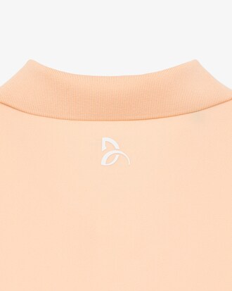 Polo Lacoste Tennis x Novak Djokovic