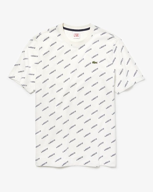 Blanco / Azul Marino