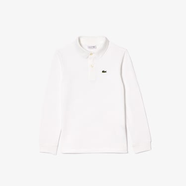 Ir Al Contenido Ir Al Menu Ir Al Panel De Busqueda Ir Al Panel De Busqueda Ir Al Menu Inicio Close The Menu Hombre Hombre Ver Toda La Coleccion De Hombre Ropa Sudaderas Camisetas Polos Punto Chandal Pantalones Y Bermudas Camisas Chaquetas Y