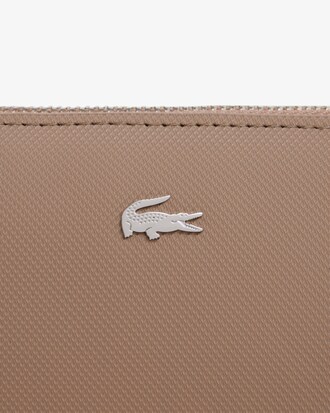 Bolso para llevar al hombro Daily City