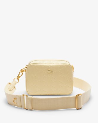 Bolso para llevar al hombro Maheki peque&ntilde;o