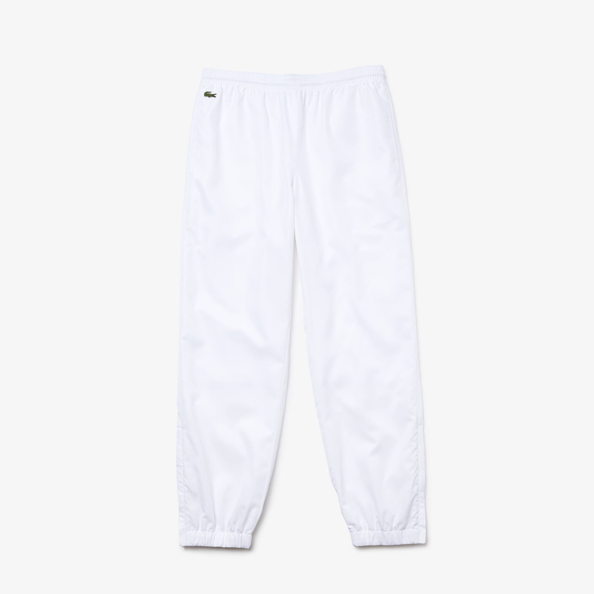 lacoste sport pantalon Big sale - OFF 72%
