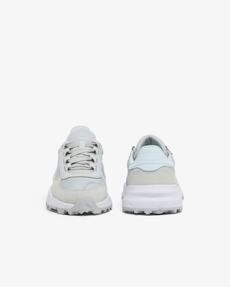 Zapatillas de mujer Elite Active Evo