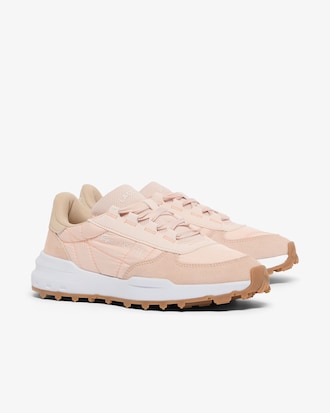 Zapatillas de mujer Elite Active Evo
