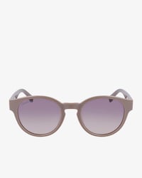 Gafas rendondas L.12.12