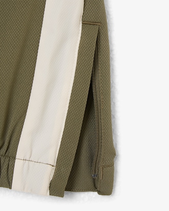 Ch&aacute;ndal deportivo antidesgarro Ultra Dry