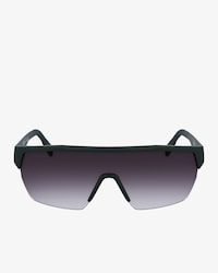 Gafas rectangulares Lacoste Active