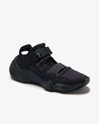 Zapatillas de mujer UT-LT Modular de tela