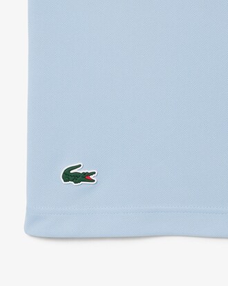 Polo Mutua Madrid Open Edition para recogepelotas masculinos