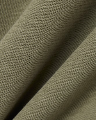 Sudadera con capucha unisex de felpa