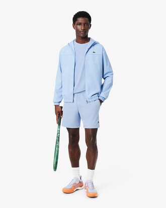 Pantal&oacute;n corto deportivo de corte regular Ultra Dry