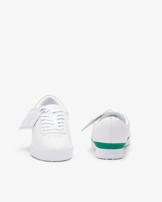 Zapatillas de mujer Aura Runway