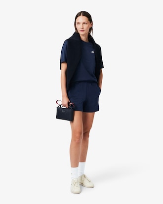 Bolso mini para llevar al hombro Anna