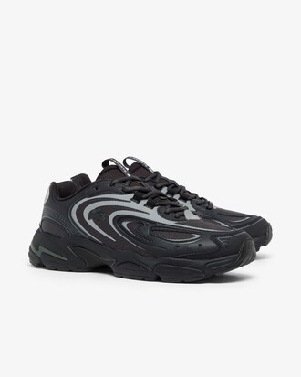 Zapatillas Storm 96 2K Tech de hombre