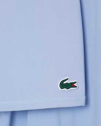 Vestido deportivo Ultra Dry