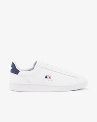 Zapatillas de hombre Carnaby Set de piel
