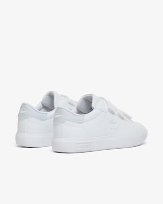 Zapatillas infantiles Powercourt